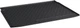Гумові килимки в багажник Gledring для Renault Kadjar 2015→ (upper)(trunk) (GR 1556) - зображення 2