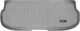 Килимок Weathertech Grey для Nissan Quest (mkI) 1992-1998; Mercury Villager (mkI) 1992-1998 (багажник за 3 рядом) (WT 42024) - изображение 1