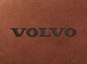 Двошарові килимки Sotra Premium Terracotta для Volvo XC90 (mkII)(гібрид)(1-2 ряд) 2015→ (ST 05912-CH-Terra) - изображение 6