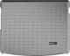 Килимок Weathertech Grey для BMW 2-series (F45)(Active Tourer) 2014-2021 (багажник за 2 рядом) (WT 42751) - изображение 1