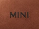 Двошарові килимки Sotra Premium Terracotta для Mini Paceman (mkI)(R61) 2012-2016 (ST 90875-CH-Terra) - изображение 6