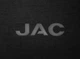 Двошарові килимки Sotra Premium Graphite для Jac J2 (mkI) 2010→ (ST 07550-CH-Graphite) - зображення 6