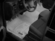 Килимки Weathertech Grey для Chevrolet Suburban (mkXI) / Tahoe (mkIV) / Silverado (mkIII)(Double/Crew Cab); GMC Yukon / Yukon XL (mkXI) 2014-2019 (цілісний)(1 ряд) (WT 465431) - изображение 2