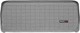 Килимок Weathertech Grey для Nissan Pathfinder (R51) 2004-2012 (багажник за 3 рядом) (WT 42415) - изображение 1