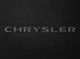 Двошарові килимки Sotra Premium Black для Chrysler Sebring (mkII) 2001-2010 (ST 01292-CH-Black) - изображение 6