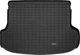Килимок Weathertech Black для Lexus RX (mkIII)(trunk) 2009-2015 (WT 40377) - зображення 1