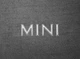 Двошарові килимки Sotra Premium Grey для Mini Paceman (mkI)(R61)(верхній)(багажник) 2012-2016 (ST 90876-CH-Grey) - изображение 2