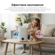 Увлажнитель воздуха RZTK Aqua Pro Wifi - изображение 3