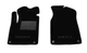 Двошарові килимки Sotra Premium Graphite для Seat Alhambra (mkI)(1 ряд) 1996-2010 (ST 90237-CH-Graphite) - изображение 1