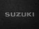 Двошарові килимки Sotra Premium Graphite для Suzuki Swift (mkII) / Cultus (mkII) 1988-2003 (ST 00115-CH-Graphite) - изображение 6