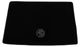 Двошарові килимки Sotra Premium Black для MG 3 (mkI)(хетчбек)(багажник) 2011-2024 (ST 07504-CH-Black) - изображение 1