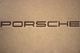 Двошарові килимки Sotra Premium Beige для Porsche Macan (mkI)(з вирізами)(багажник) 2014-2024 (ST 04151-CH-Beige) - изображение 2