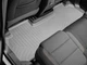 Килимки WeatherTech 4612283 (WT 4612283) - зображення 2