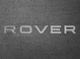 Двошарові килимки Sotra Premium Grey для Rover 75 (mkI) 1998-2003 (ST 00569-CH-Grey) - изображение 6