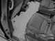 Килимки Weathertech Grey для Honda Odyssey (mkV)(RL6) 2017→ (1-2 ряд) (WT 4612181-4612182) - изображение 3