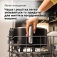 Мультипечь Braun MultiFry 5 HF5034IBK - изображение 6
