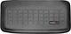 Килимок Weathertech Black для Mercedes-Benz E-Class (S210) 1994-2003 (універсал)(ніша під 3 ряд) (WT 40045) - изображение 1