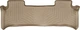Килимки WeatherTech 452912 (WT 452912) - зображення 1