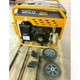 Инверторный бензиновый генератор Sinco SG8000iWE (7,0/7,5 кВт) - изображение 10