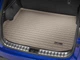 Килимок Weathertech Beige для Lexus NX (mkI) 2014-2021 (багажник) (WT 41756) - изображение 2