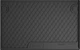 Гумовий килимок у багажник Gledring для Citroen Berlingo (mkIII); Peugeot Rifter (mkI); Opel Combo (mkV)(E); Toyota ProAce City (mkI) 2018→ (короткий)(багажник) (GR 1755) - изображение 1