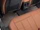 Килимки Weathertech Choco для BMW 3-series (G20; G21) 2020→ / M3 (G80) 2020→ (WT 4716761-4715302) - изображение 3