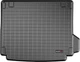 Килимок Weathertech Black для BMW X3 (G01) 2017-2024 (без запаски)(багажник) (WT 401086) - изображение 1