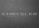 Двошарові килимки Sotra Premium Grey для Chrysler Sebring (mkII) 2001-2010 (ST 01292-CH-Grey) - изображение 6