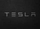 Двошарові килимки Sotra Premium Black для Tesla Model X (mkI)(передній багажник) 2015-2020 (ST 04125-CH-Black) - изображение 2