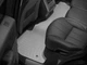 Килимки WeatherTech 464804 (WT 464804) - зображення 2
