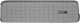 Килимок Weathertech Grey для Ford Explorer (mkIII); Mercury Mountaineer (mkIV)(3 rows)(trunk behind 3 row) 2006-2010 (WT 42413) - зображення 1