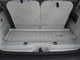 Килимок Weathertech Grey для Ford Explorer (mkIII); Mercury Mountaineer (mkIV)(3 rows)(trunk behind 3 row) 2006-2010 (WT 42413) - зображення 2