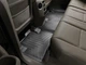 Килимки Weathertech Black для Honda Pilot (mkII) 2008-2015 (2 ряд) (WT 441742) - изображение 2