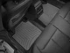Килимки WeatherTech 444105 (WT 444105) - зображення 2
