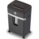 Знищувач документів HP Pro Shredder 12MC, A4, 80g х 12 листів, 2*15, 25 л, P-5 - изображение 2
