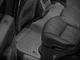 Килимки WeatherTech 444804 (WT 444804) - зображення 2