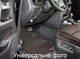 Двошарові килимки Sotra Premium Chocolate для Volvo XC90 (mkI) 2002-2014 (ST 01070-CH-Choco) - изображение 2