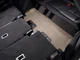 Килимки Weathertech Beige для Ford Expedition (mkIV) 2018-2024; Lincoln Navigator (mkIV) 2018-2024 (2 ряд - 3 місця)(3 ряд) (WT 4512956) - изображение 2