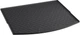 Гумові килимки в багажник Gledring для Mazda CX-5 (mki) 2012-2017 (trunk) (GR 1601) - зображення 2