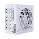 Блок живлення 1stPlayer HA-850BA4 White (NGDP-GLD-850-WH-EU) 850W ( Білий ) - изображение 8