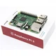 Мікрокомп'ютер Raspberry Pi 3 Model B (RSP3-1GB) - зображення 2