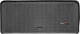 Килимок Weathertech Black для GMC Acadia (mkI) 2006-2017; Saturn Outlook (mkI) 2006-2010 (багажник за 3 рядом) (WT 40411) - изображение 1