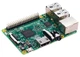 Мікрокомп'ютер Raspberry Pi 3 Model B (RSP3-1GB) - зображення 3