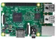 Мікрокомп'ютер Raspberry Pi 3 Model B (RSP3-1GB) - зображення 4
