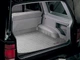 Килимок Weathertech Grey для Ford Explorer (mkI-mkII) 1990-2003; Mercury Mountaineer (mkI) 1997-2001 (5-дв.)(багажник за 2 рядом) (WT 42001) - изображение 1