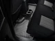 Килимки WeatherTech 441402 (WT 441402) - зображення 2
