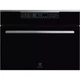 Камера интенсивного охлаждения Electrolux 900 BlastChiller (KBB5X) - изображение 1