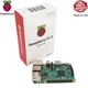 Мікрокомп'ютер Raspberry Pi 3 Model B (RSP3-1GB) - зображення 6