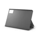 Планшет Lenovo Idea Tab TB336ZU 8/128GB 5G Luna Grey + Case&Pen (ZAFM0065UA) ( Сірий ) - изображение 13
