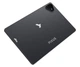 Планшет Pixus Titan 11" 8/256GB 4G Grey ( 14391 ) - зображення 3